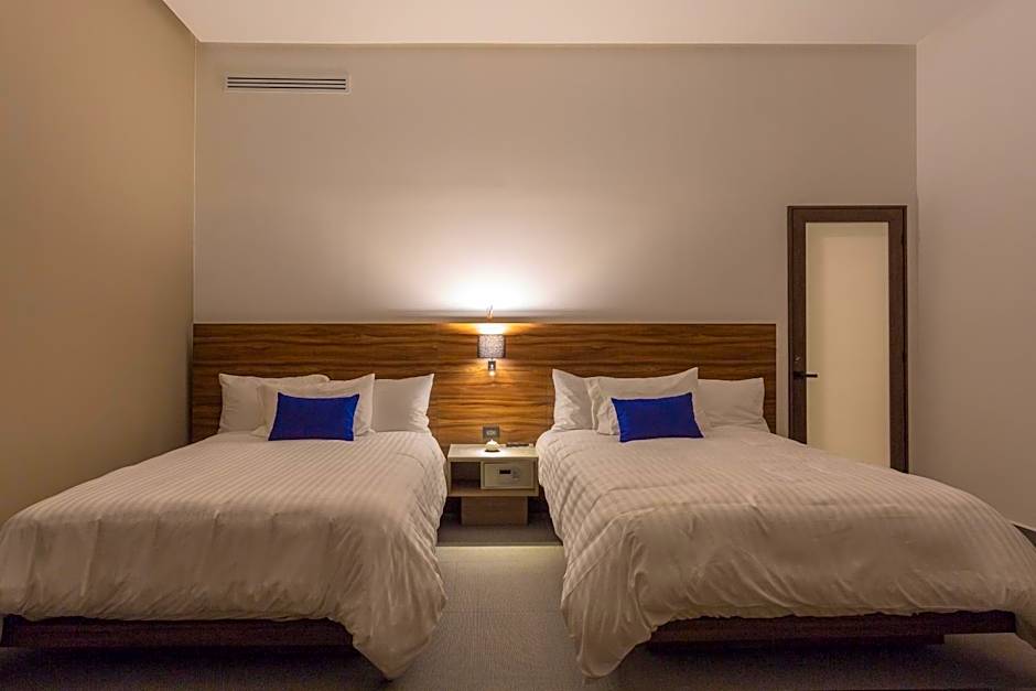 Casa de la Audiencia