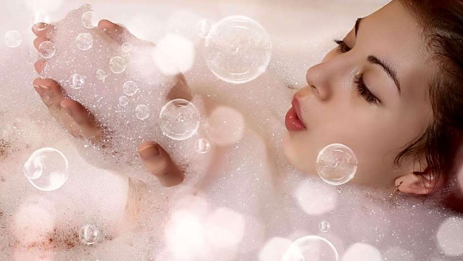 M Star Columbus North