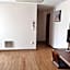 Ramada by Wyndham Gangwon Taebaek
