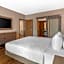 Cambria Hotel & Suites Plymouth
