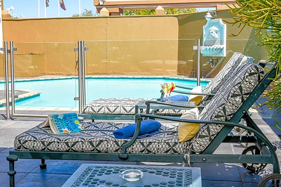 Mercure Hotel Bedfordview