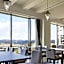 ANA Holiday Inn Kobe Sanda by IHG