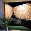 Indraprastha Residence