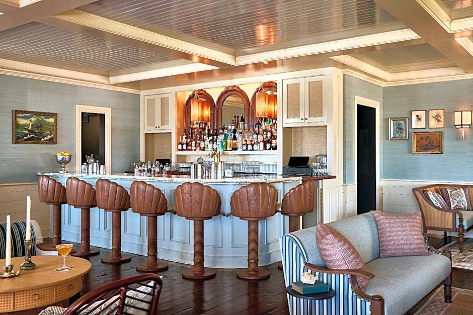 Faraway Sag Harbor