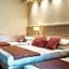Hotel 2000 Riccione