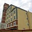 Hotel Vega Takamatsu (Adult Only)