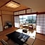 Kashikojima Hotel Bay Garden