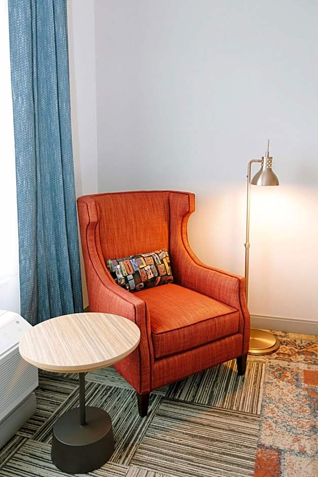 Hilton Garden Inn Winter Park, FL