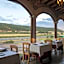 Hotel & Spa Arzuaga
