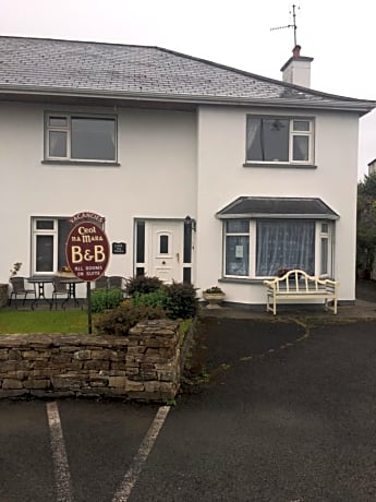 Ceol Na Mara