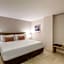 Hotel MS Ciudad Jardin Plus
