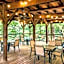 Best Western Inn Of The Ozarks