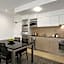 Quest Moorabbin Serviced Apartments