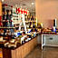 Radisson Blu Hotel, Dubai Barsha Heights