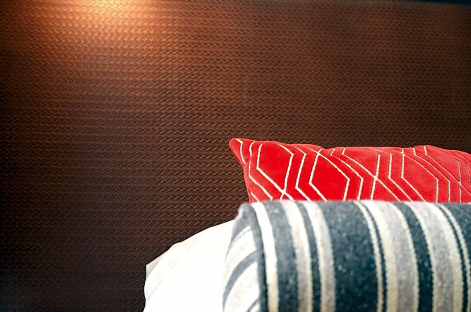 Home Hotel Temperance