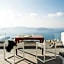 Remezzo Villas