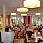 Hotel Zur Muhle