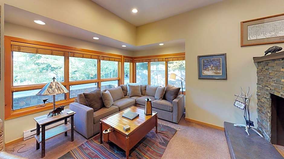 Vail Residences at Cascade Village, a Destination by Hyatt Residence