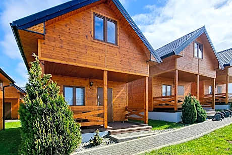 Na Slonecznym Wzgorzu