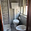 Hotel Salus