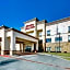 Hampton Inn By Hilton & Suites - Mansfield