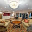 Super 8 by Wyndham Eureka Springs