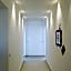 Felix Hotels - Residence Hotel Grandi Magazzini
