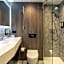 Amberton Cathedral Square Hotel Vilnius