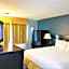 Days Inn by Wyndham Kamloops BC