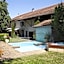 Le Domaine du Plantier