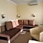 Nereus Park Hotel