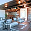 Noru Hotel Malta - Adults Only Hotel