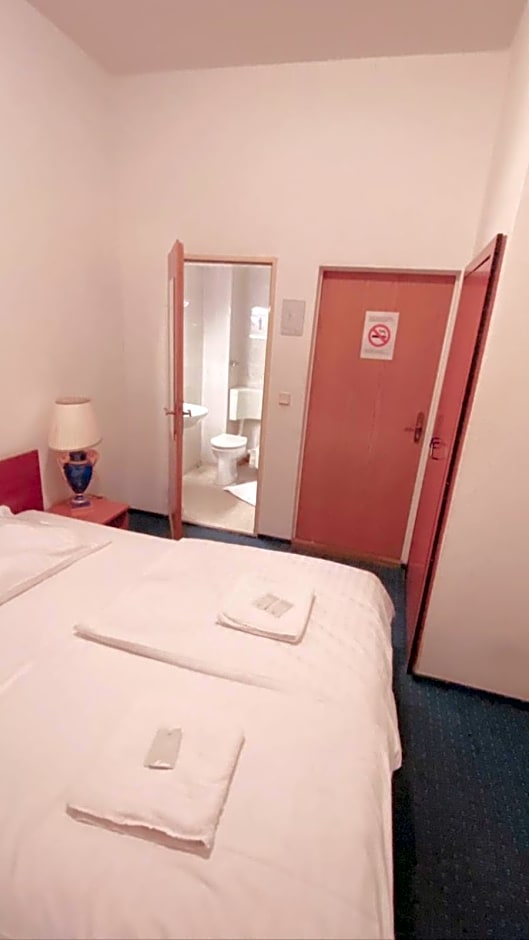 Märkischer Hof Hotel