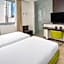 Park Hotel Cassano
