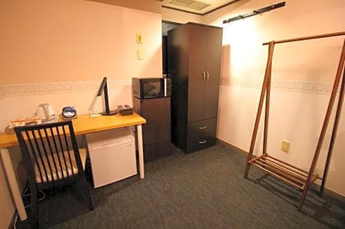 Hotel Cultured