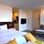 HOTEL KYOTOLOGY