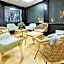 ibis Styles Bordeaux Begles