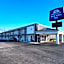Americas Best Value Inn Elizabethtown