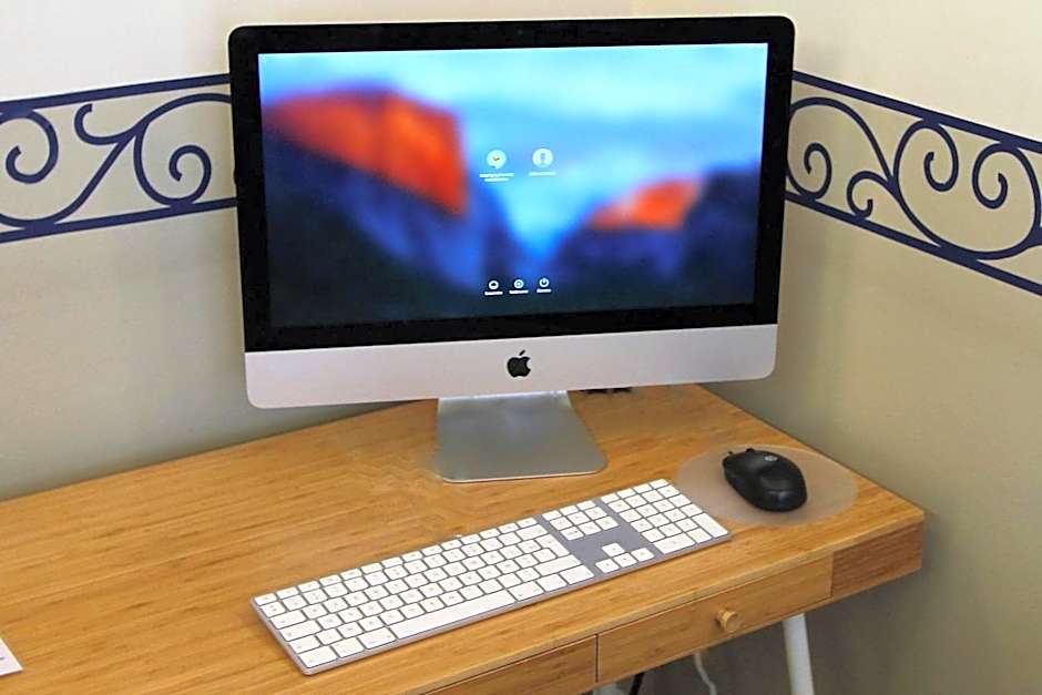 Hotel Kyriad PARIS 13 -  Italie Gobelins