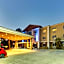 Holiday Inn Express West Palm Beach Metrocentre By IHG