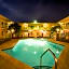 Americas Best Value Inn & Suites Anaheim