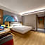 City Comfort Inn Jingzhou Shishou Jiefang Road Central City