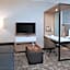 SpringHill Suites by Marriott St. George Washington