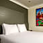Mercure Chester Abbots Well Hotel