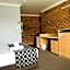 Jumbuck Motor Inn