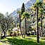 Hotel Villa Miravalle
