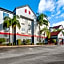 Suburban Studios Orlando - Ocoee-Winter Garden