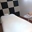 Hotel Boutique Unico Avandaro