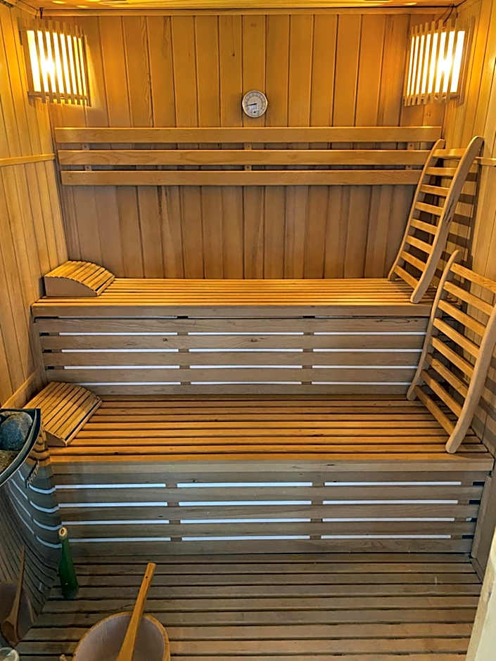 Chateau Prieure Marquet