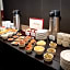 Holiday Inn San Luis Potosi-Quijote By IHG